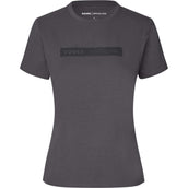 Kingsland X Eques T-Shirt Frida Magnet