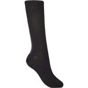 Kingsland X Eques Socks Marte Black/Grey