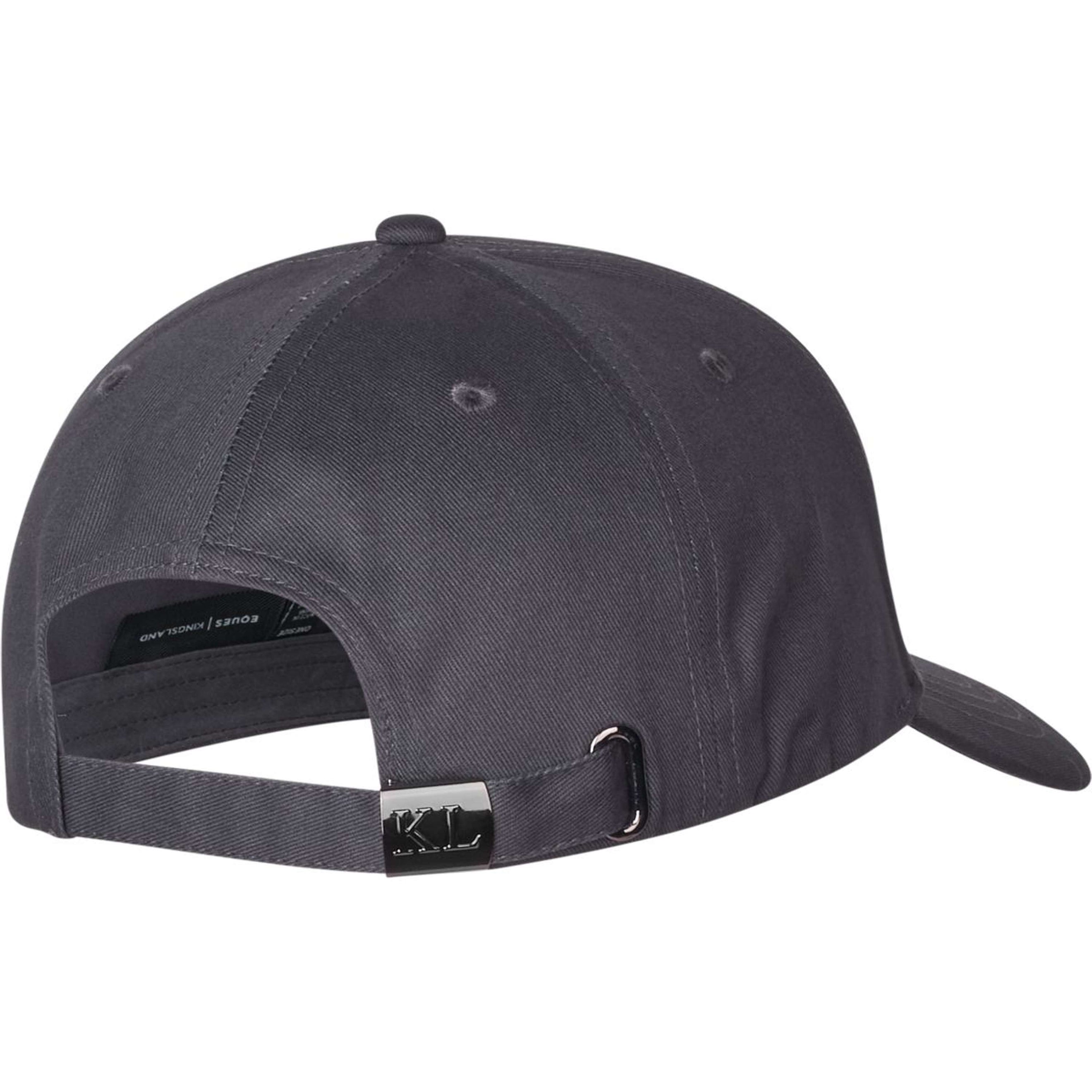 Kingsland X Eques Cap Nor Magnet Kingsland X Eques Cap Nor Magnet