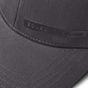 Kingsland X Eques Cap Nor Magnet