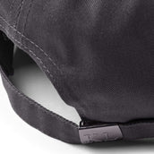 Kingsland X Eques Cap Nor Magnet