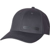 Kingsland X Eques Cap Nor Magnet