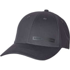 Kingsland X Eques Cap Nor Magnet