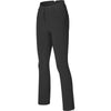 Kingsland X Eques Jodhpur Breeches Freja Black