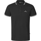 Kingsland Polo Classic Men Black
