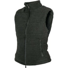 EQPRO Bodywarmer Charlotte Shadow Steel