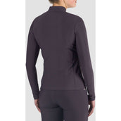 HORKA Training shirt Luxury Night Shade