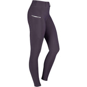 HORKA Riding Legging Perfection Night Shade