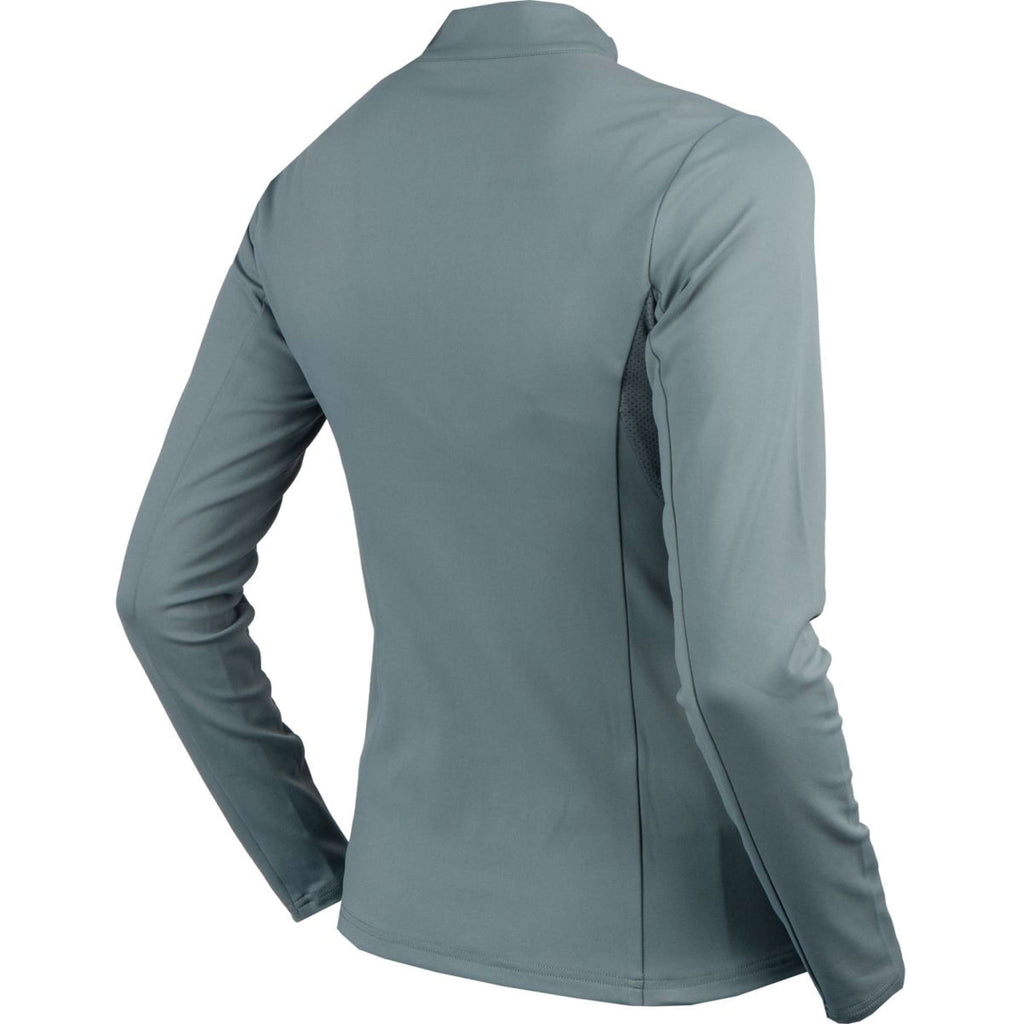 EQPRO Shirt Gigi Blue Mist