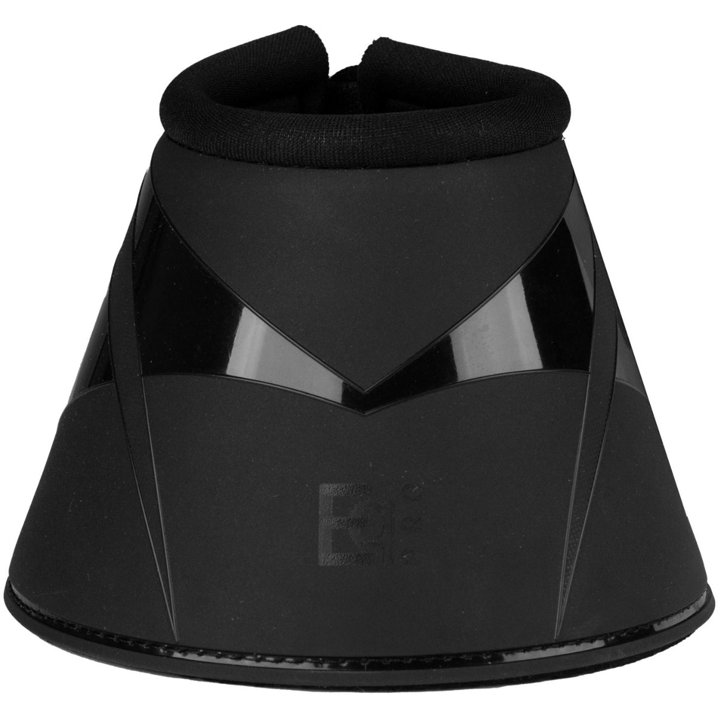 HORKA Bell Boots Sport Black