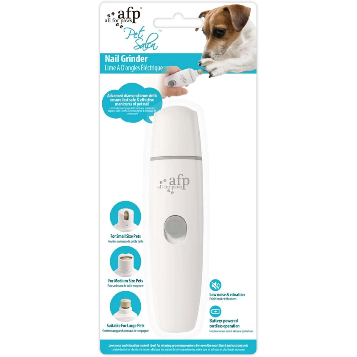 All for Paws Nail Trimmer