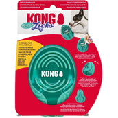 KONG Dog Toy Licks Rewards