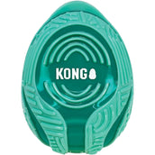 KONG Dog Toy Licks Rewards