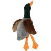 Pawise Soft Toy Duck