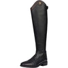HORKA Riding Boots Santiago Adult Black/Brown
