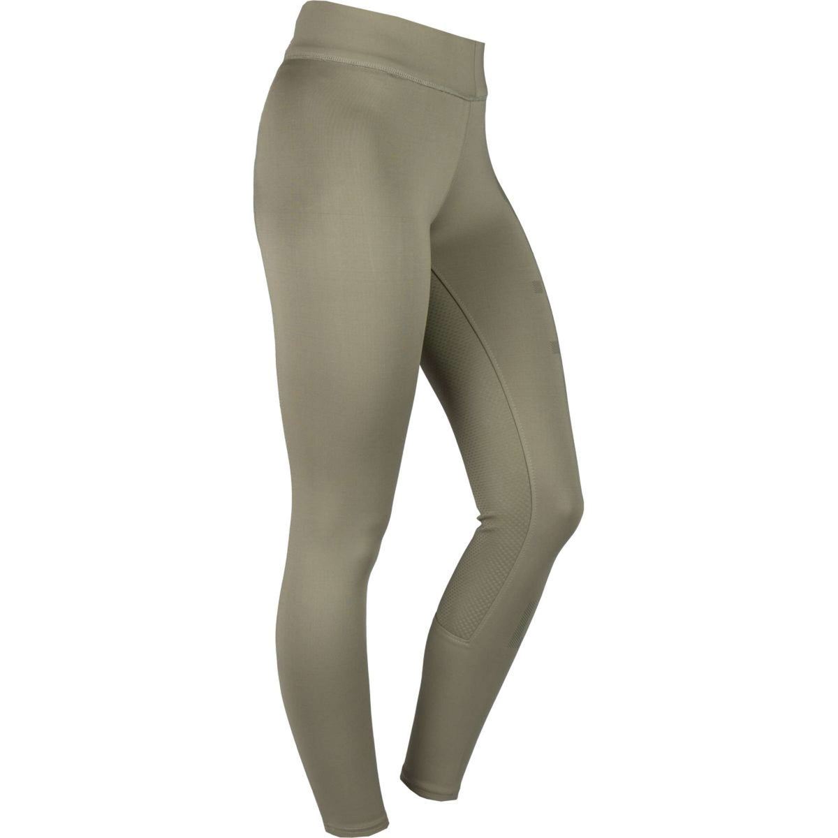 HORKA Riding Legging Champion Ladies Khaki