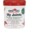HorseFirst My Joints