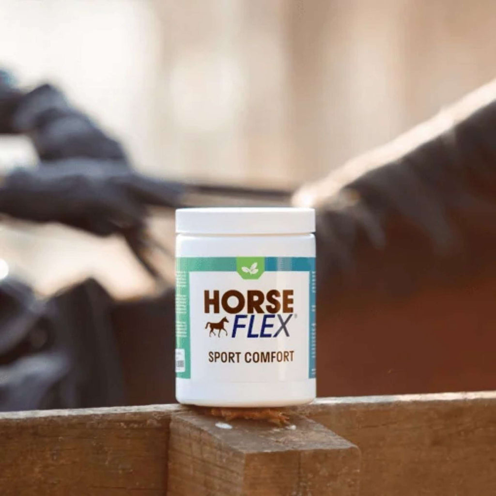 HorseFlex Sport Comfort Refill