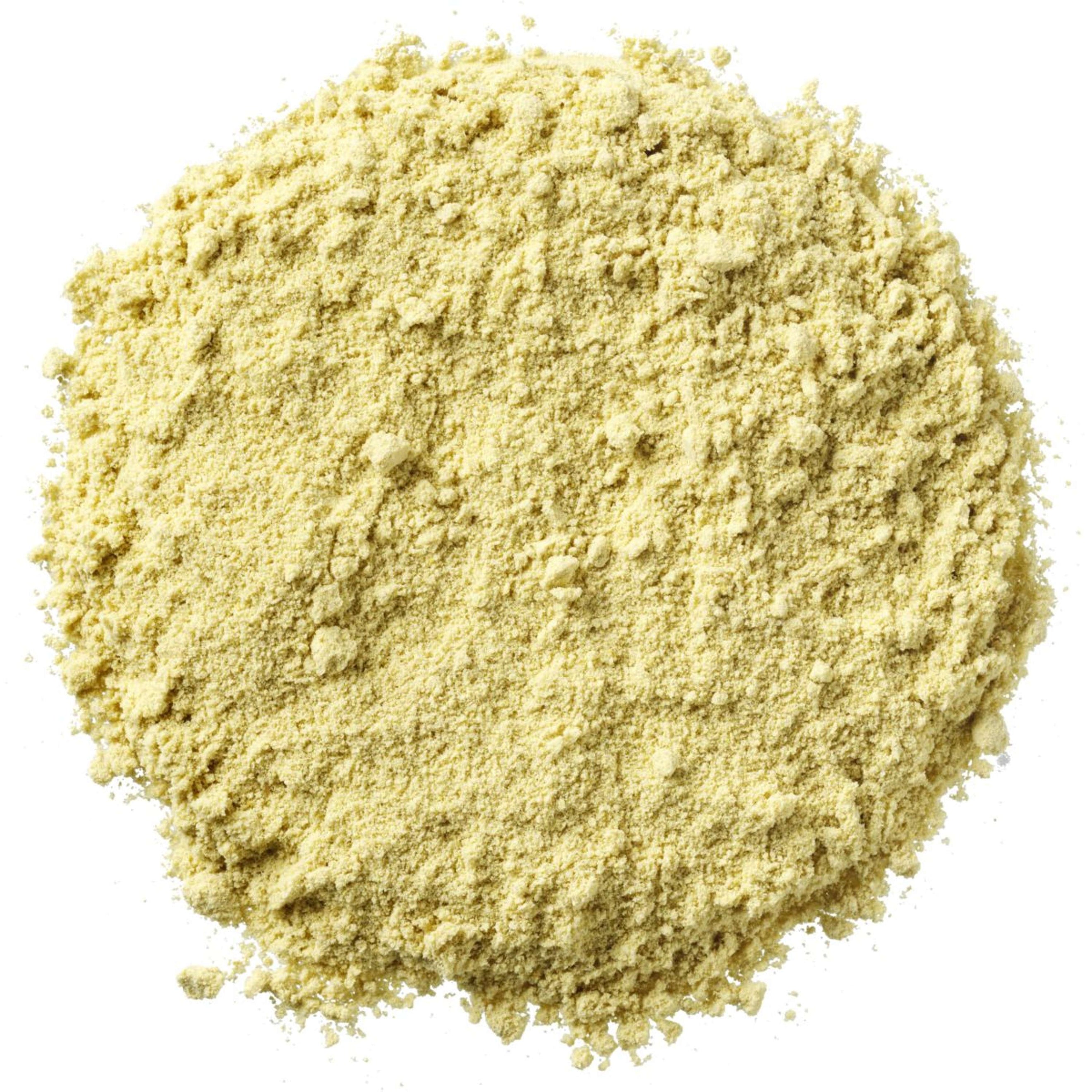 Horseflex Fenugreek Refill