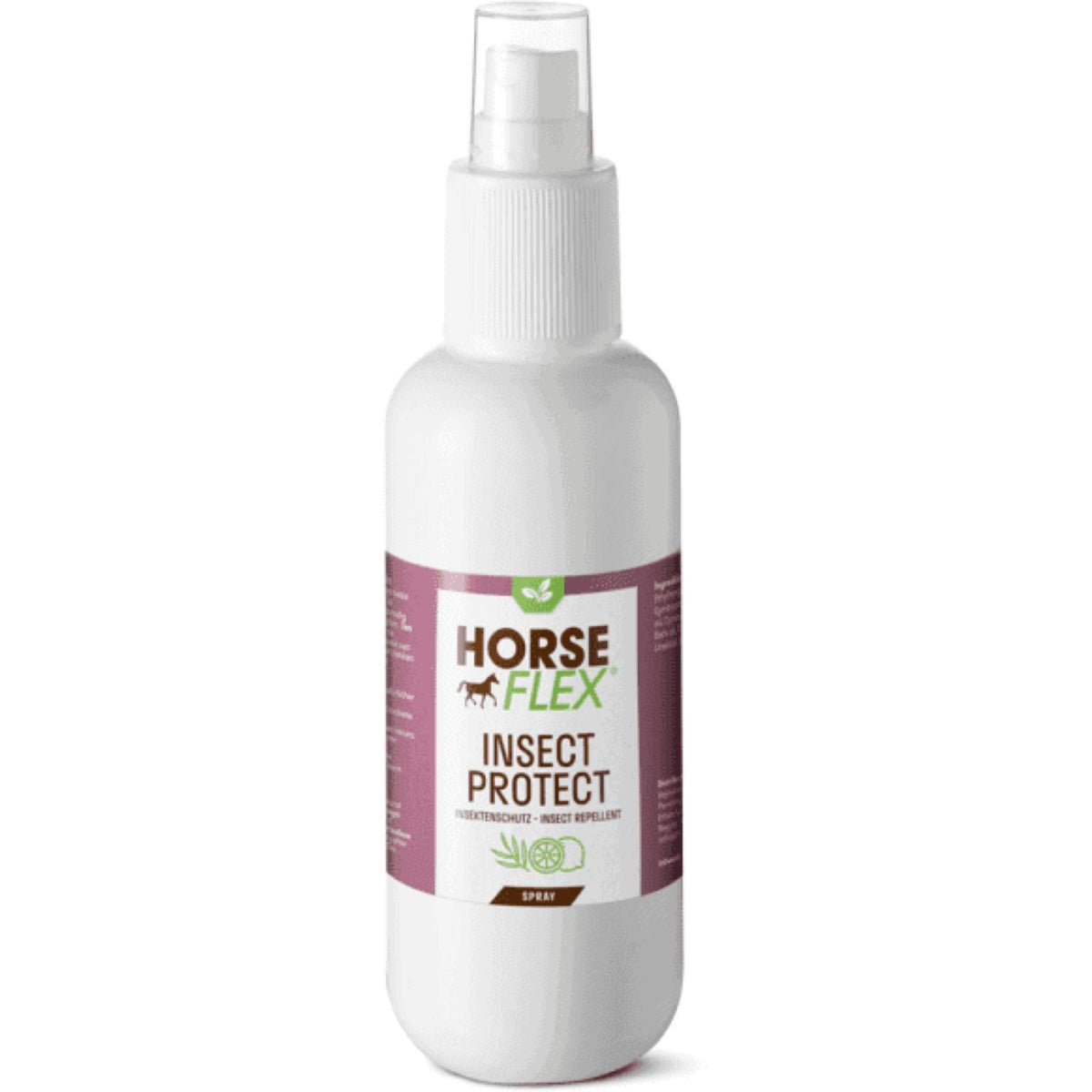 HorseFlex Insect Protect Spray