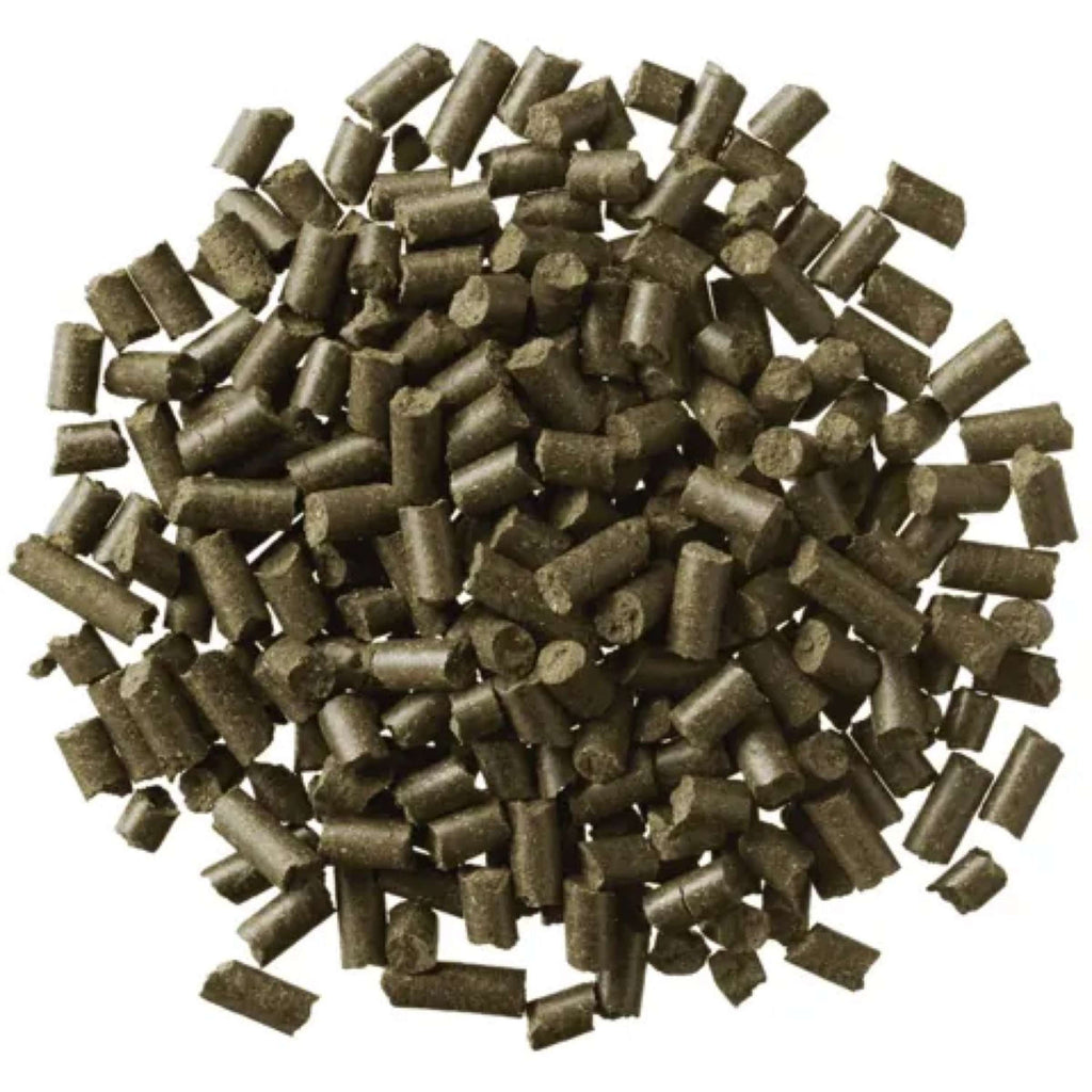 HorseFlex Natural Multivitamin