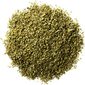 HorseFlex Oregano Refill