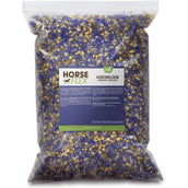 HorseFlex Cornflower