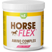 HorseFlex Amino Complex Mare