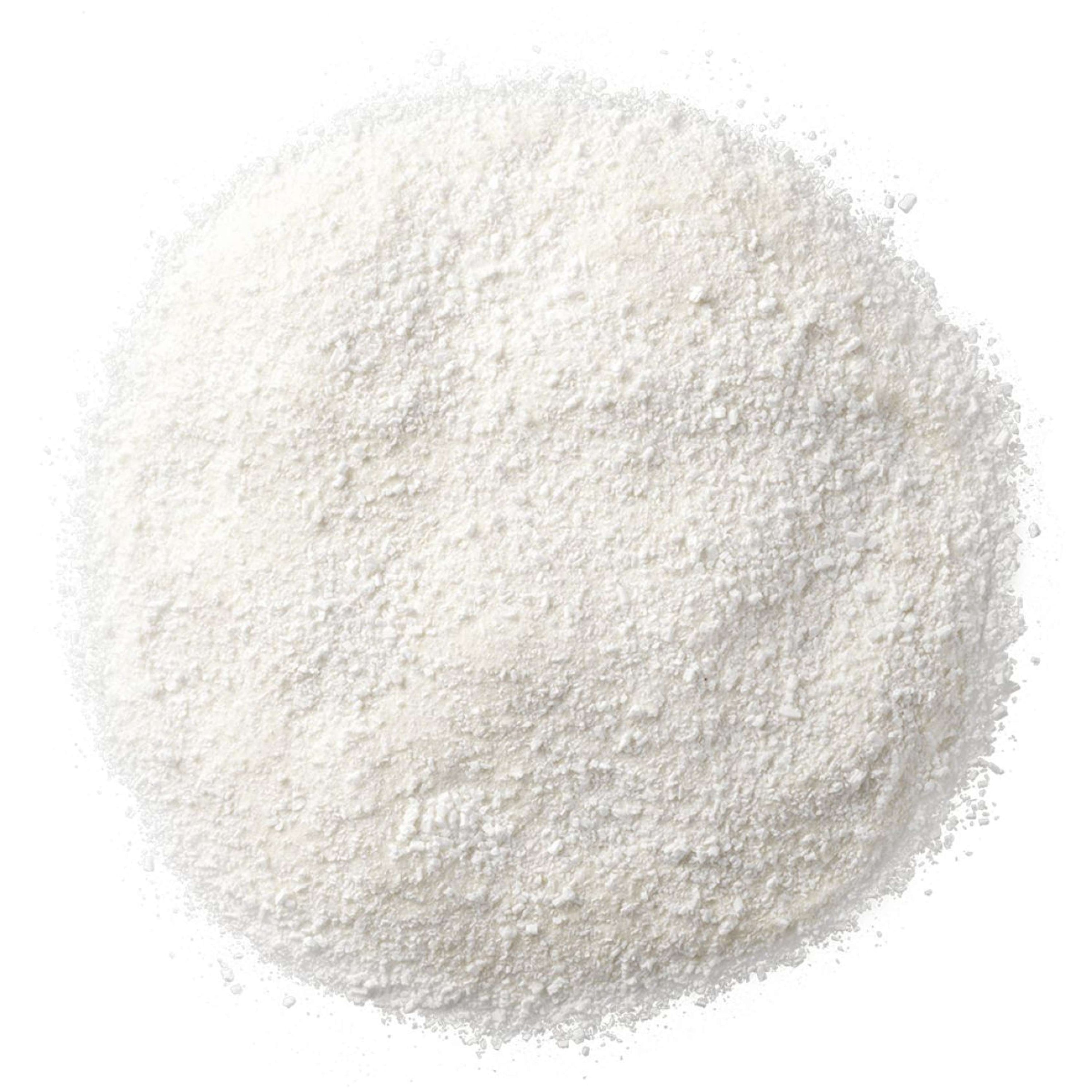 HorseFlex Amino Complex HorseFlex Amino Complex