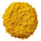 HorseFlex Curcuma