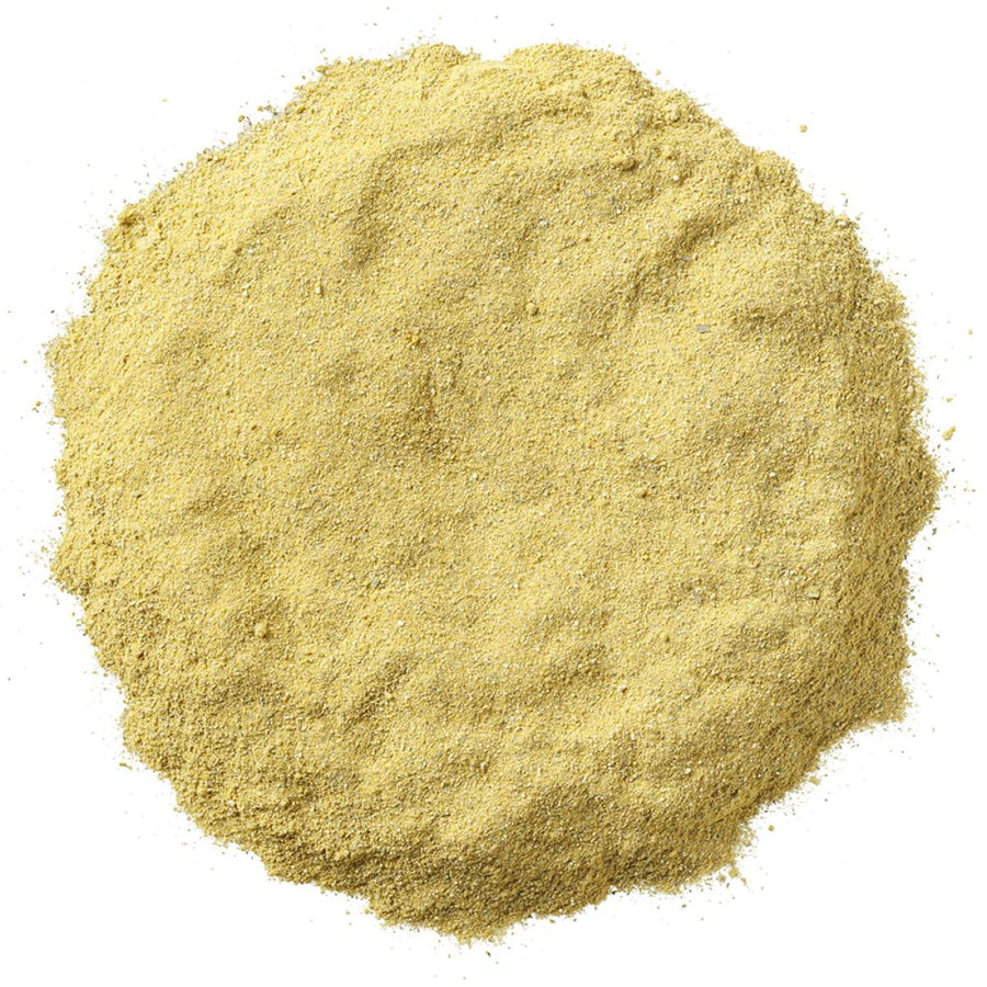 HorseFlex Curcumix Souplesse Refill