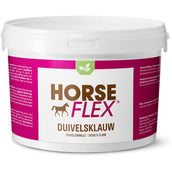 HorseFlex Devil's Claw