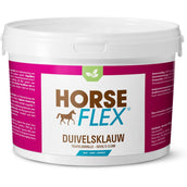 HorseFlex Devil's Claw Coarse Refill