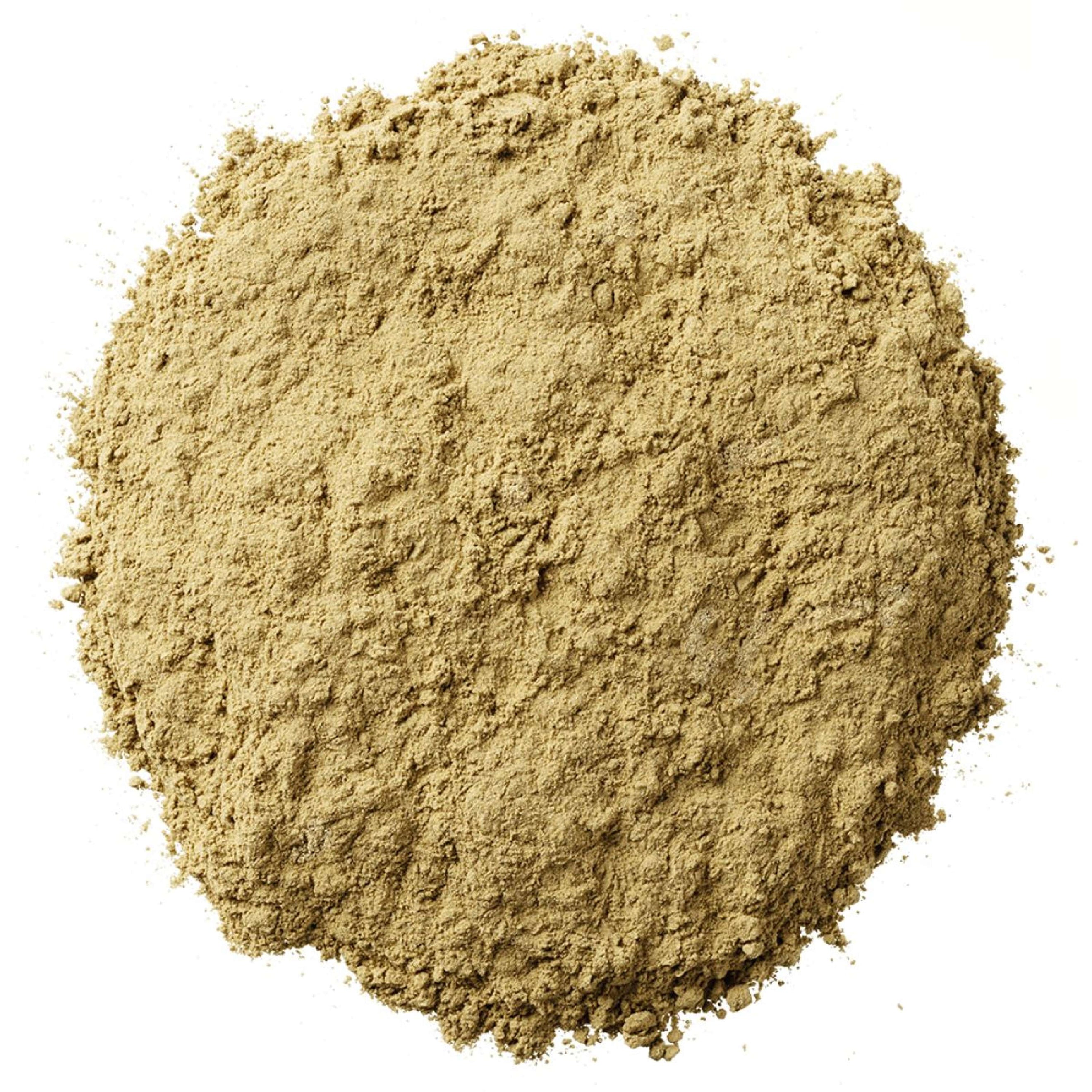 HorseFlex Devil's Claw HorseFlex Devil's Claw