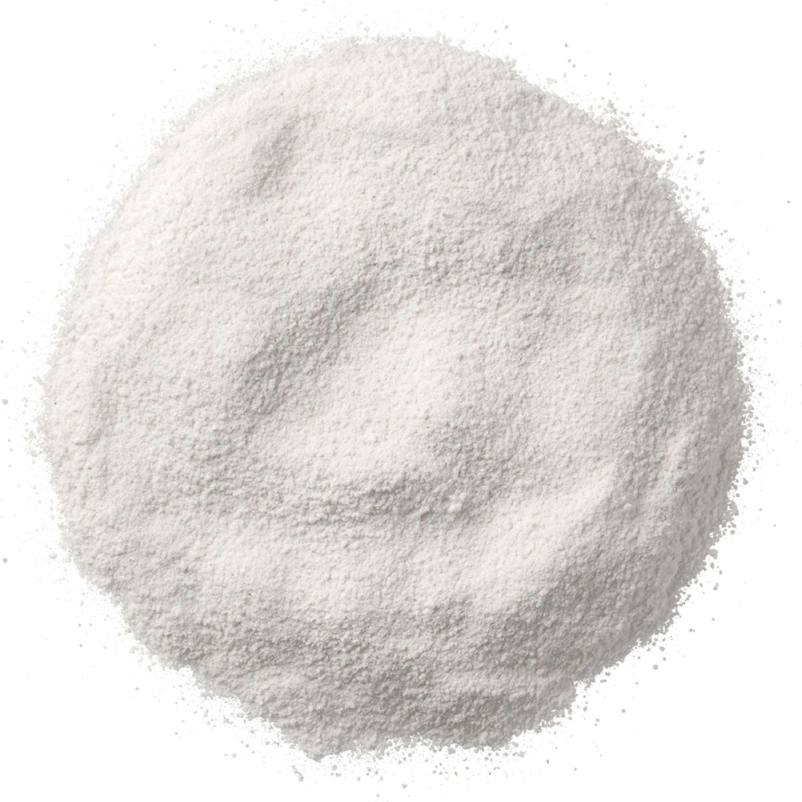 HorseFlex Electrolyte mix HorseFlex Electrolyte mix