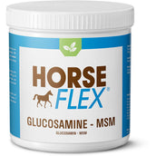 HorseFlex