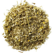 HorseFlex Camomile Refill