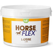 HorseFlex L-lysine