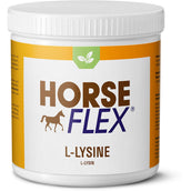 HorseFlex L-lysine