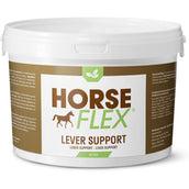 HorseFlex Liver Support Detox Refill