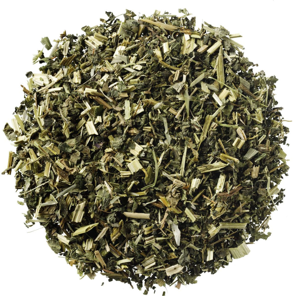 HorseFlex Nettle