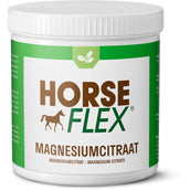 HorseFlex Magnesium Citrate