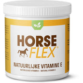 HorseFlex Natural Vitamin E