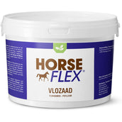 HorseFlex Psyllium Husk