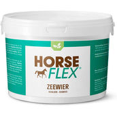 HorseFlex Seaweed