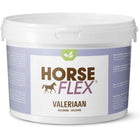 HorseFlex Valerian