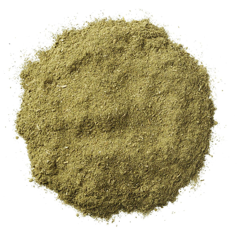 HorseFlex Itchy Mix Refill