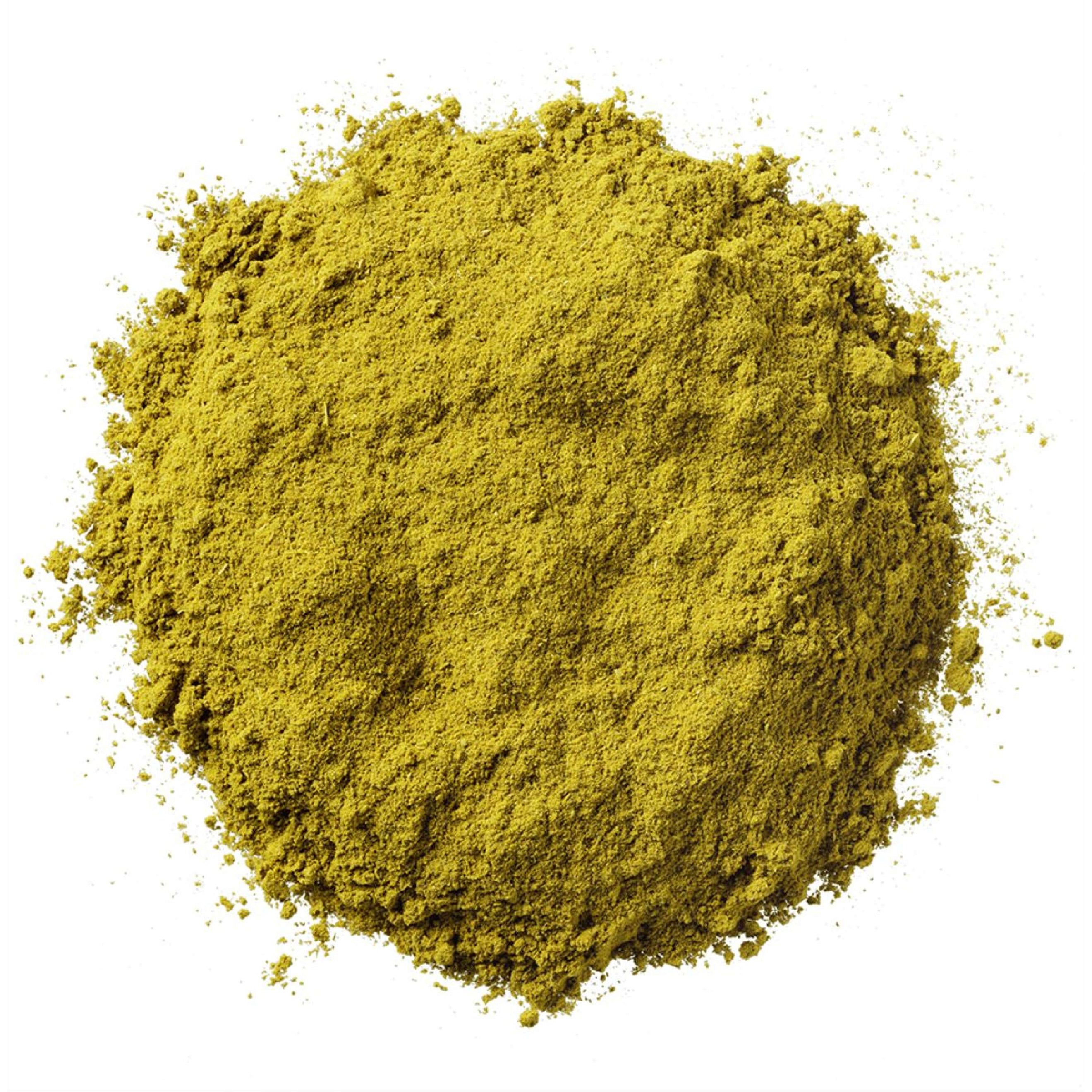 HorseFlex Liver Support Detox Refill HorseFlex Liver Support Detox Refill