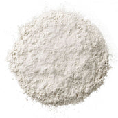 HorseFlex Magnesium chelate