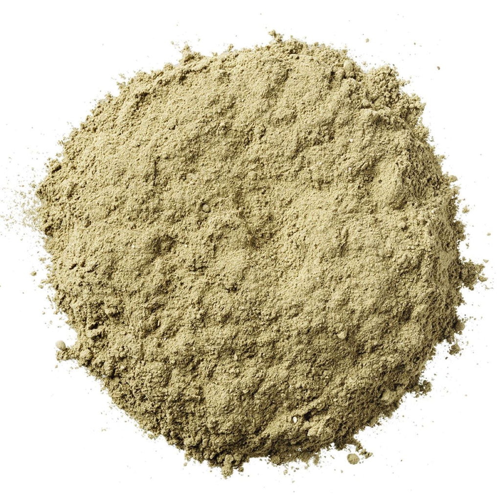 HorseFlex Mellow Mood Refill